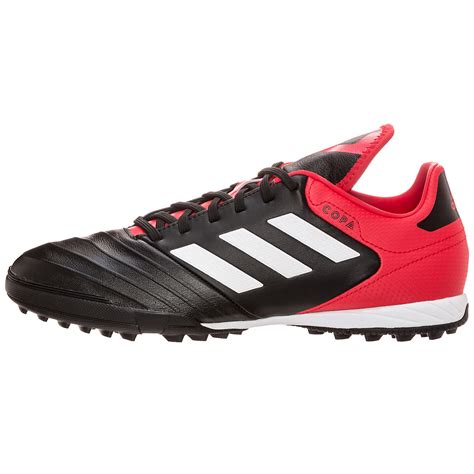 adidas fußballschuhe copa tango 18.3 tf|adidas Copa Tango 18.3 TF .